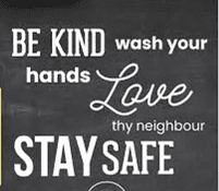 Love-you-neighbour Love-you-neighbour