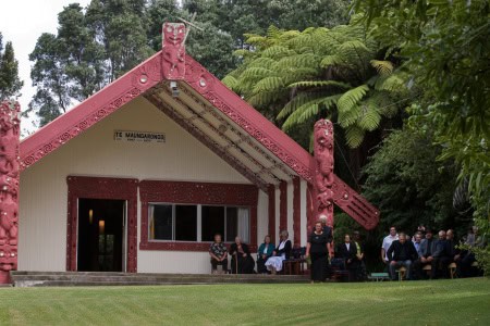 Marae-1