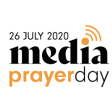 Media-Prayer-Day Media-Prayer-Day