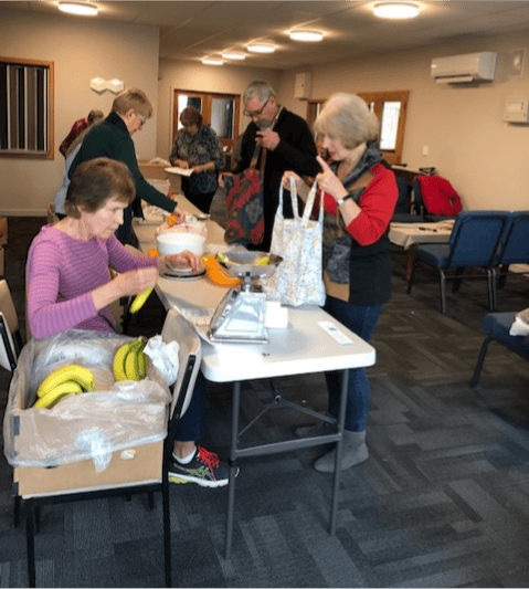 Missioin-Group-eatwell Missioin-Group-eatwell