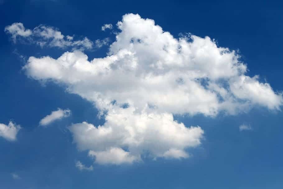 NZ-cloud NZ-cloud