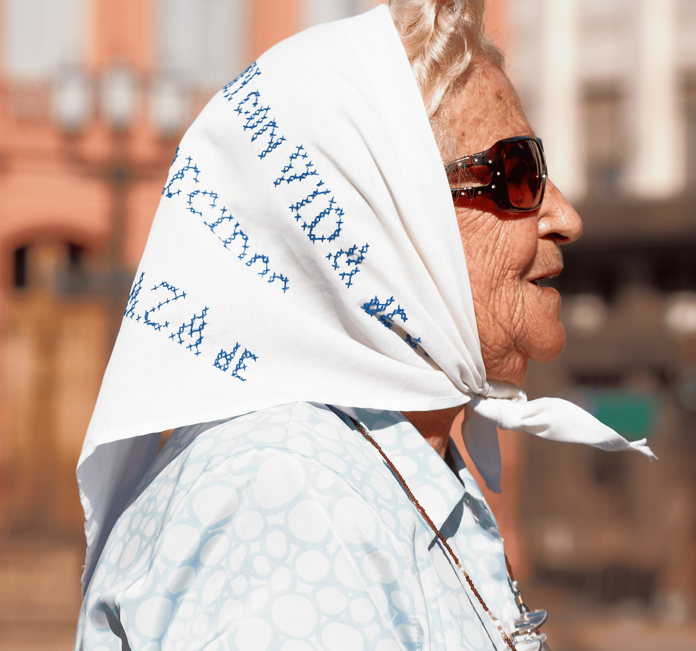 Old-Lady-3 Old-Lady-3