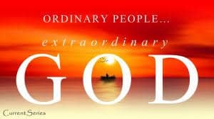 Ordinary-People Ordinary-People