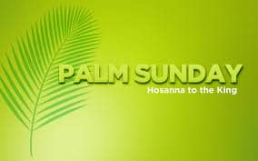 Palm-Sunday-1