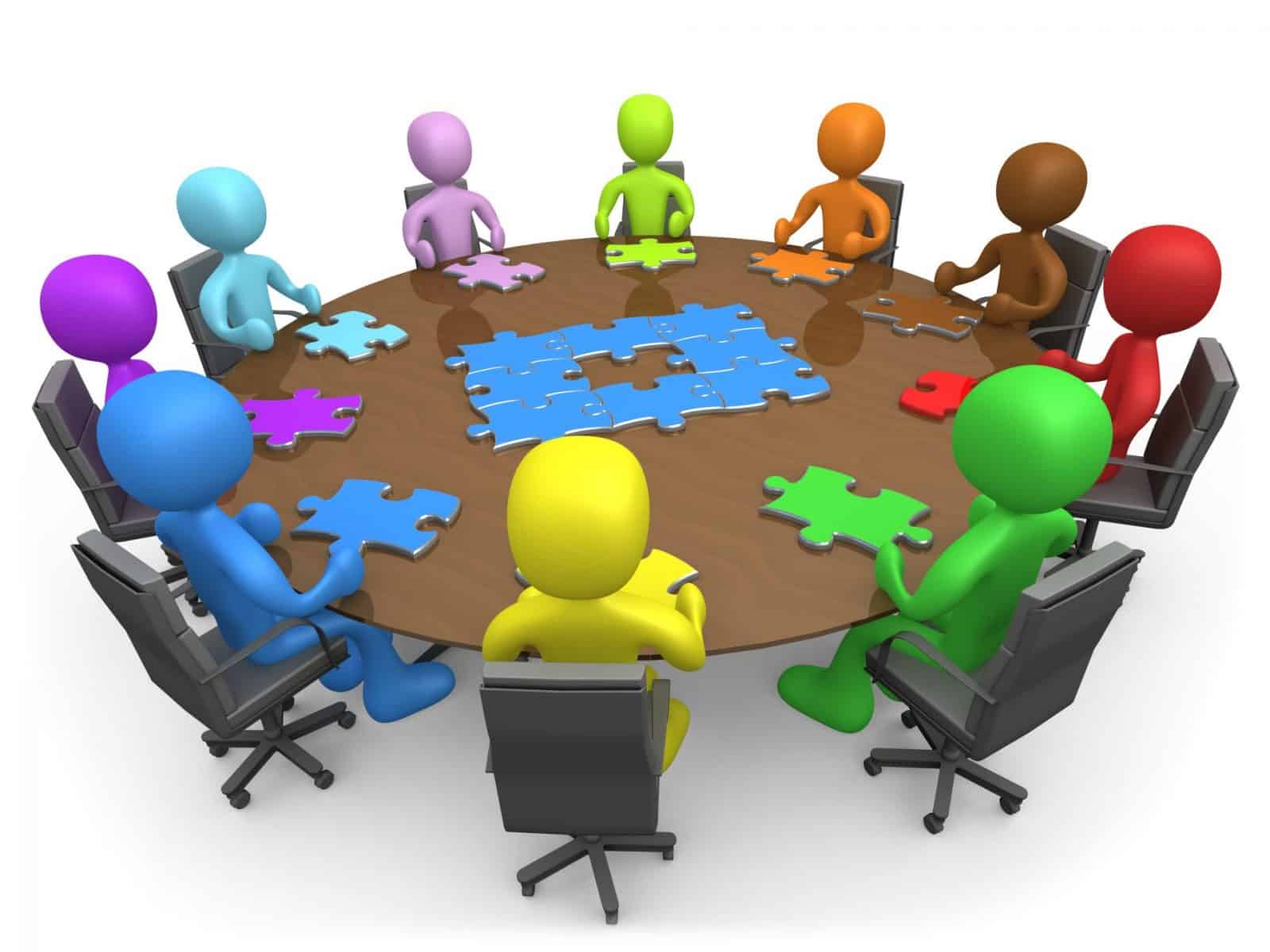 Parish-Council-2020 Parish-Council-2020