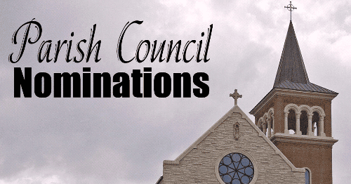 Parish-Council-Nominations