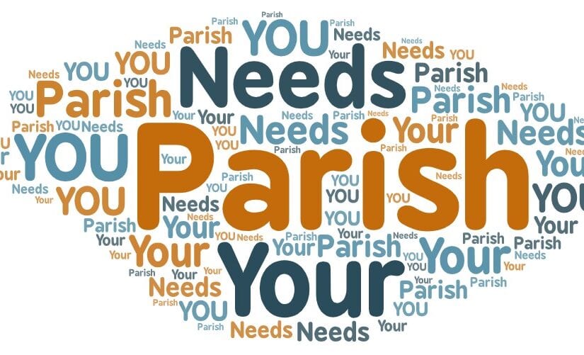 Parish-council-3 Parish-council-3