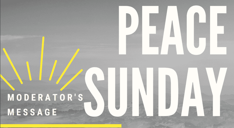 Peace-Sunday-2 Peace-Sunday-2