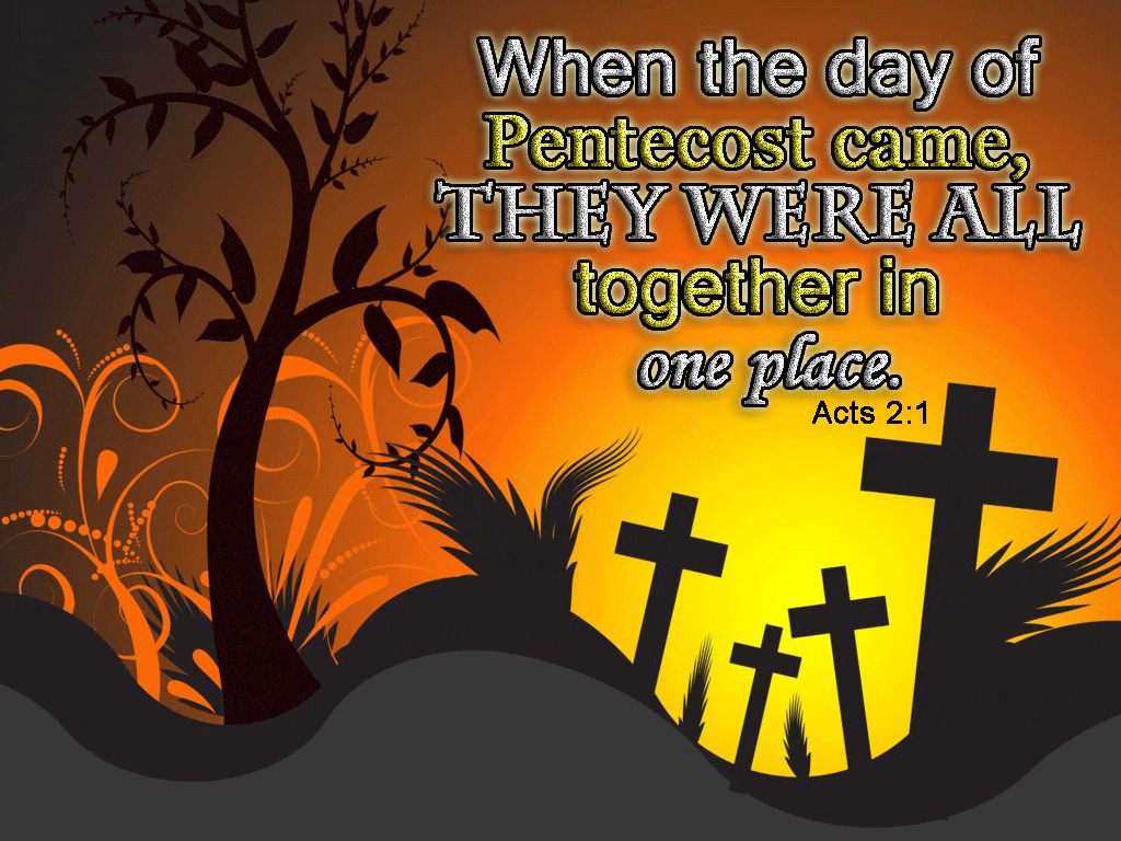 Pentecost-acts2_1 Pentecost-acts2_1