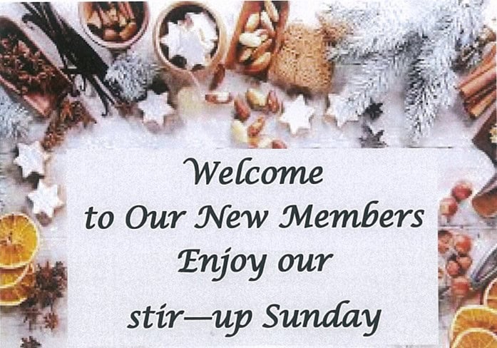 Pic-for-newsletter