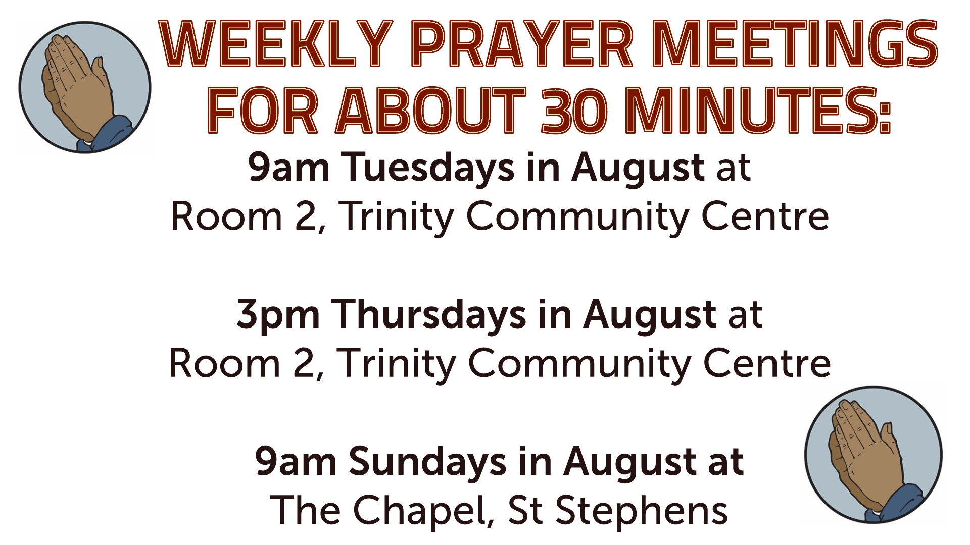 Prayer-Meetings-in-August-2026