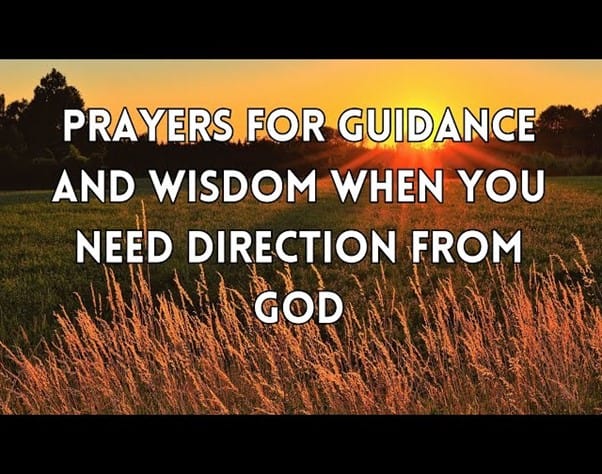 Prayers-for-guidance Prayers-for-guidance