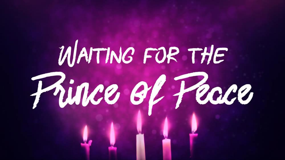 Preince-Of-Peace Preince-Of-Peace