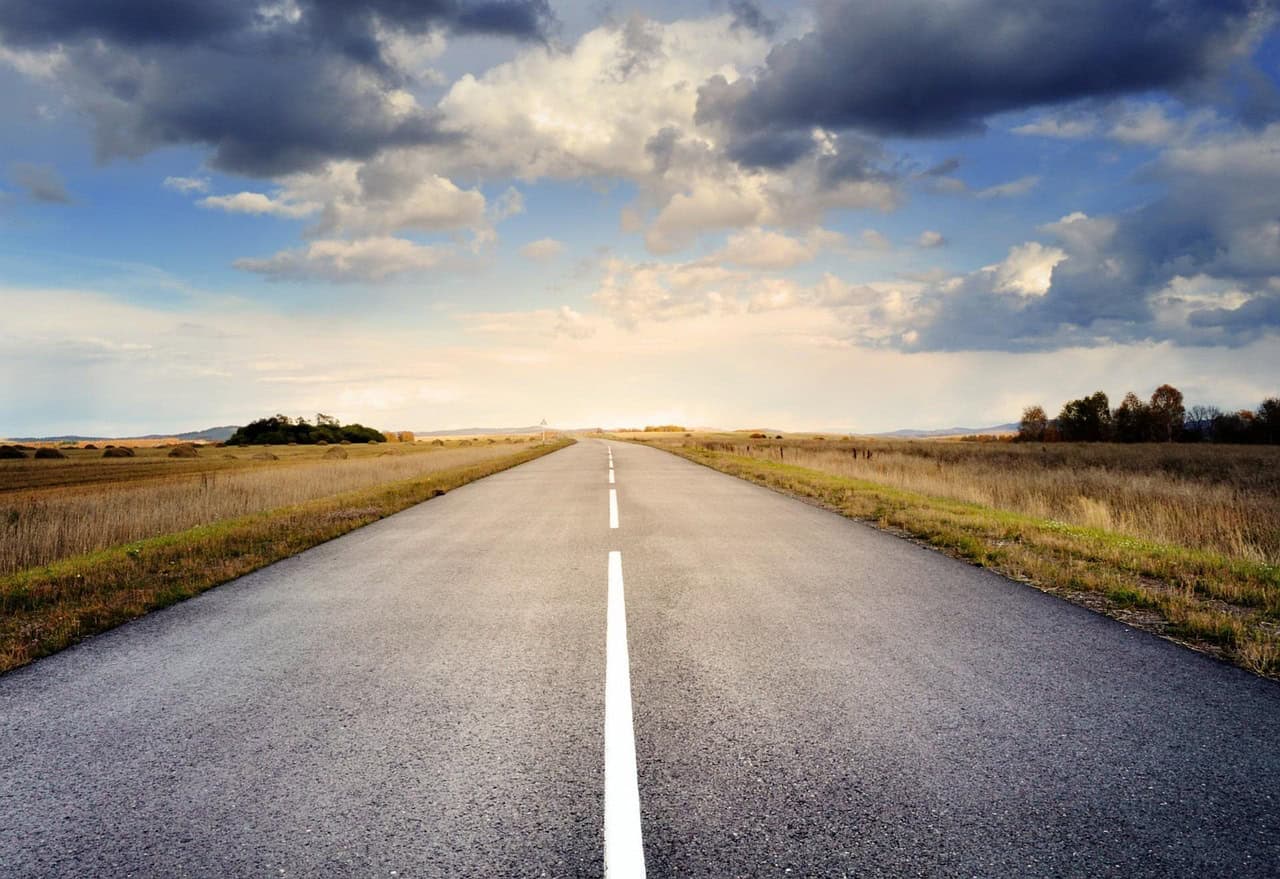 Prepare-the-path-for-the-Lord