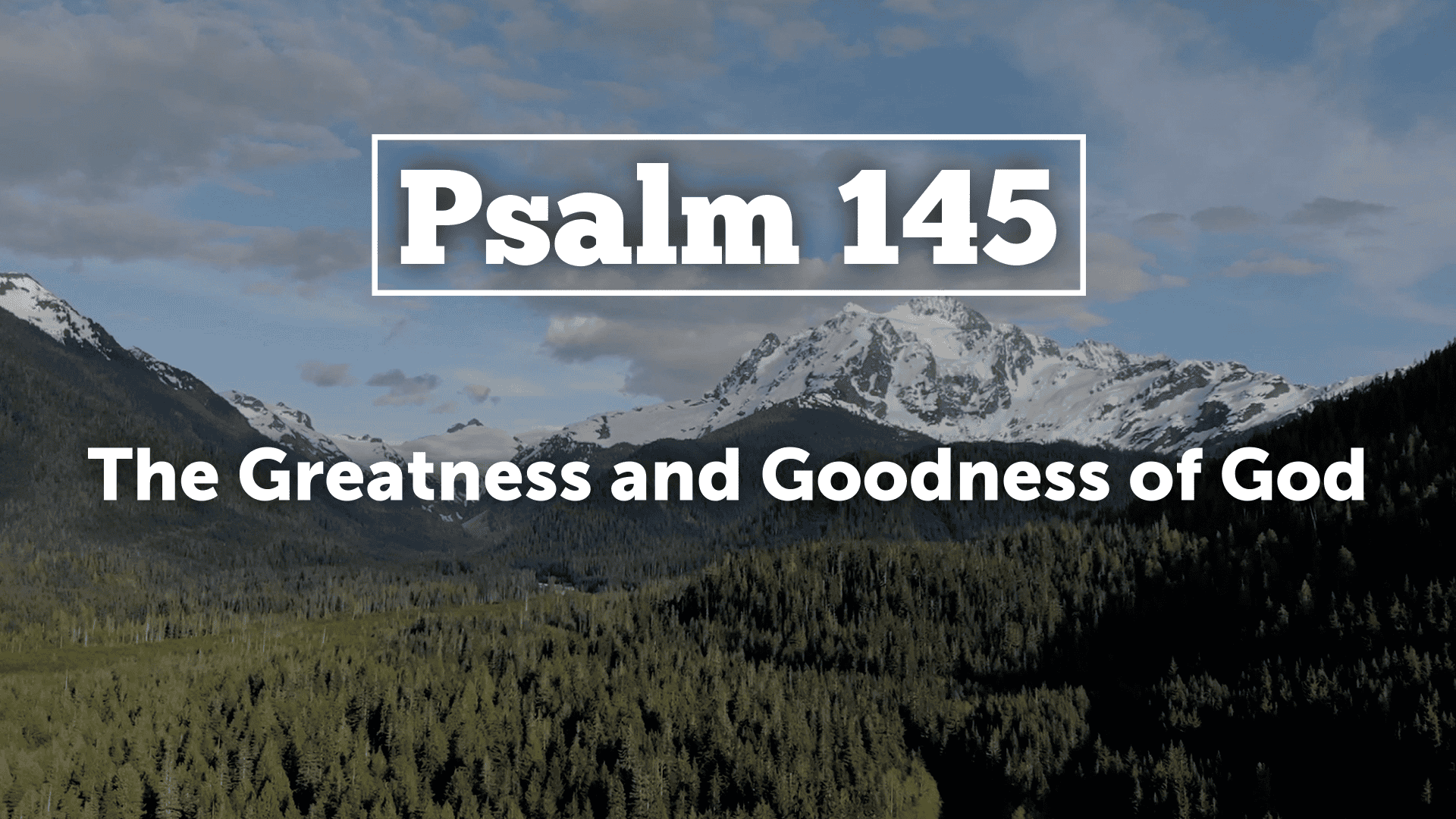 Psalm-145-picture Psalm-145-picture