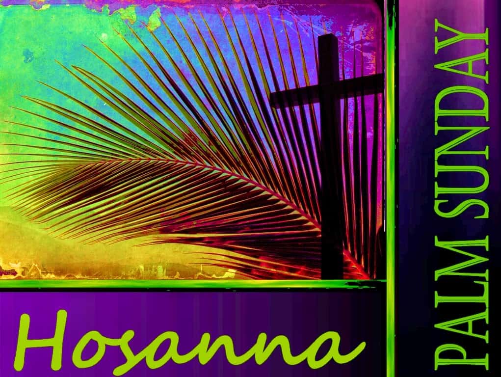 Psalm-sunday-2 Psalm-sunday-2