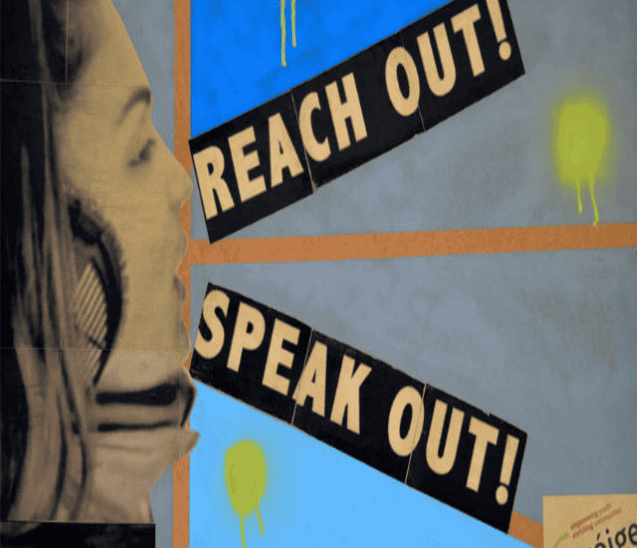Reach-out