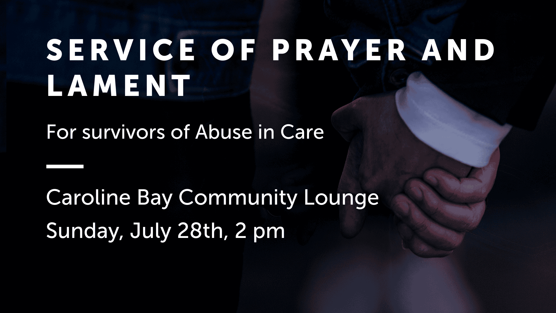 Service-of-Prayer-and-Lament-1