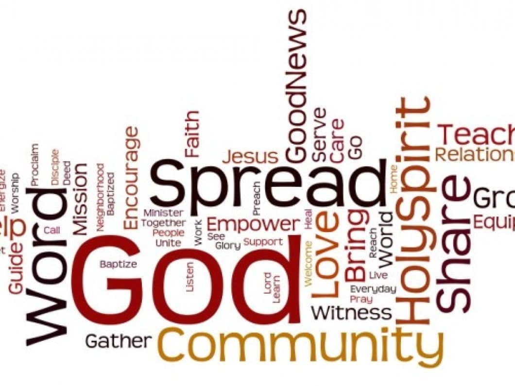 Sharing-Wordle Sharing-Wordle
