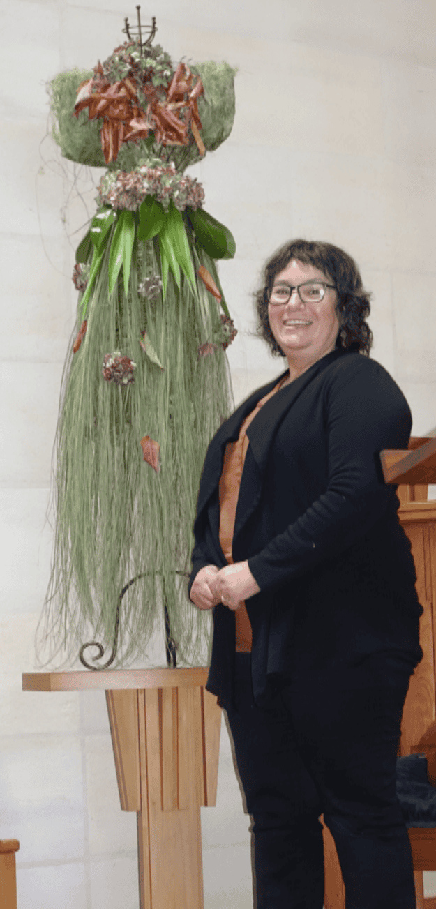 Sharon-off-LINK-June