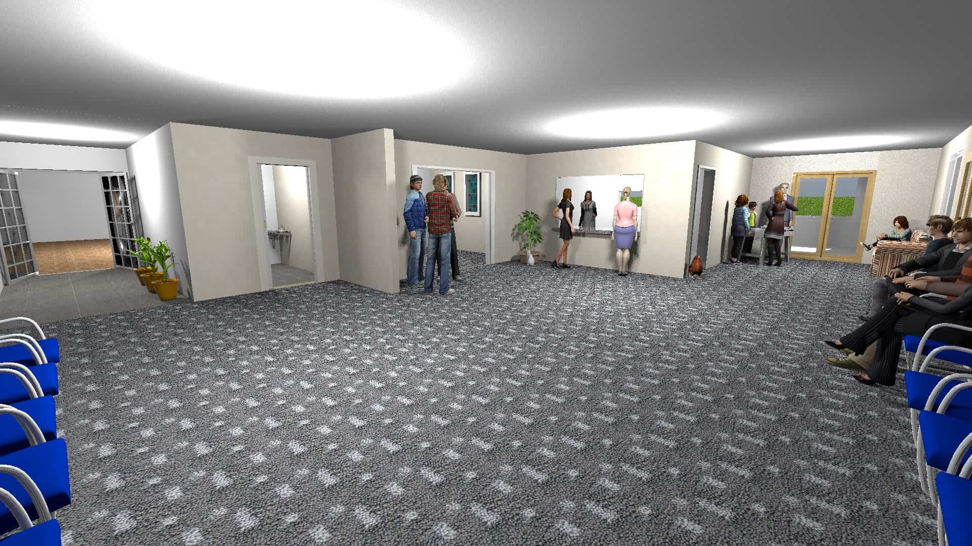St.-Stephens-foyer-rebuild-slide-render