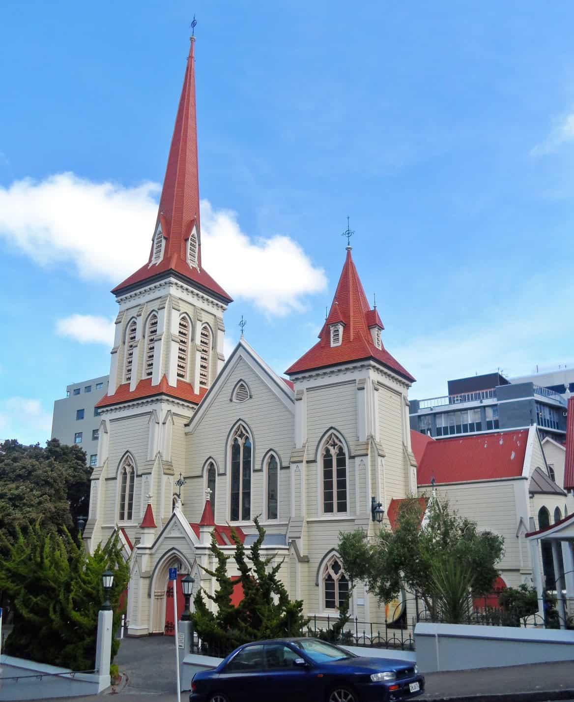 St_Johns_Presbyterian_Church_Wellington_2015 St_Johns_Presbyterian_Church_Wellington_2015