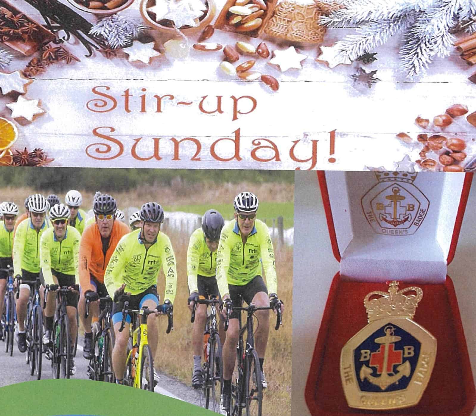Stir-up-sunday-SS Stir-up-sunday-SS
