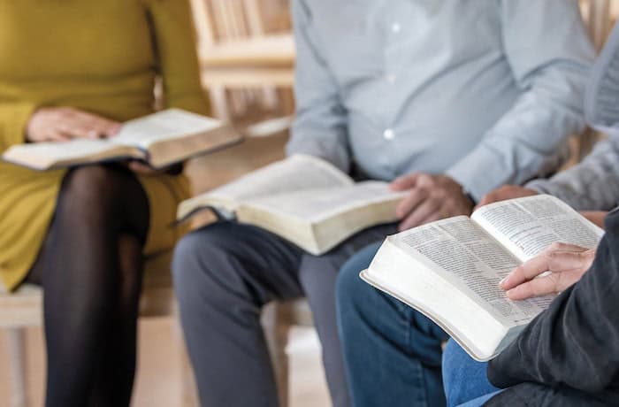 Bible study. Sabbath School.Cameradate: Wednesday, August 31, 2022 12:20.