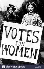 Suffragettes-2