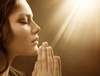 Take-it-to-the-Lord-in-Prayer