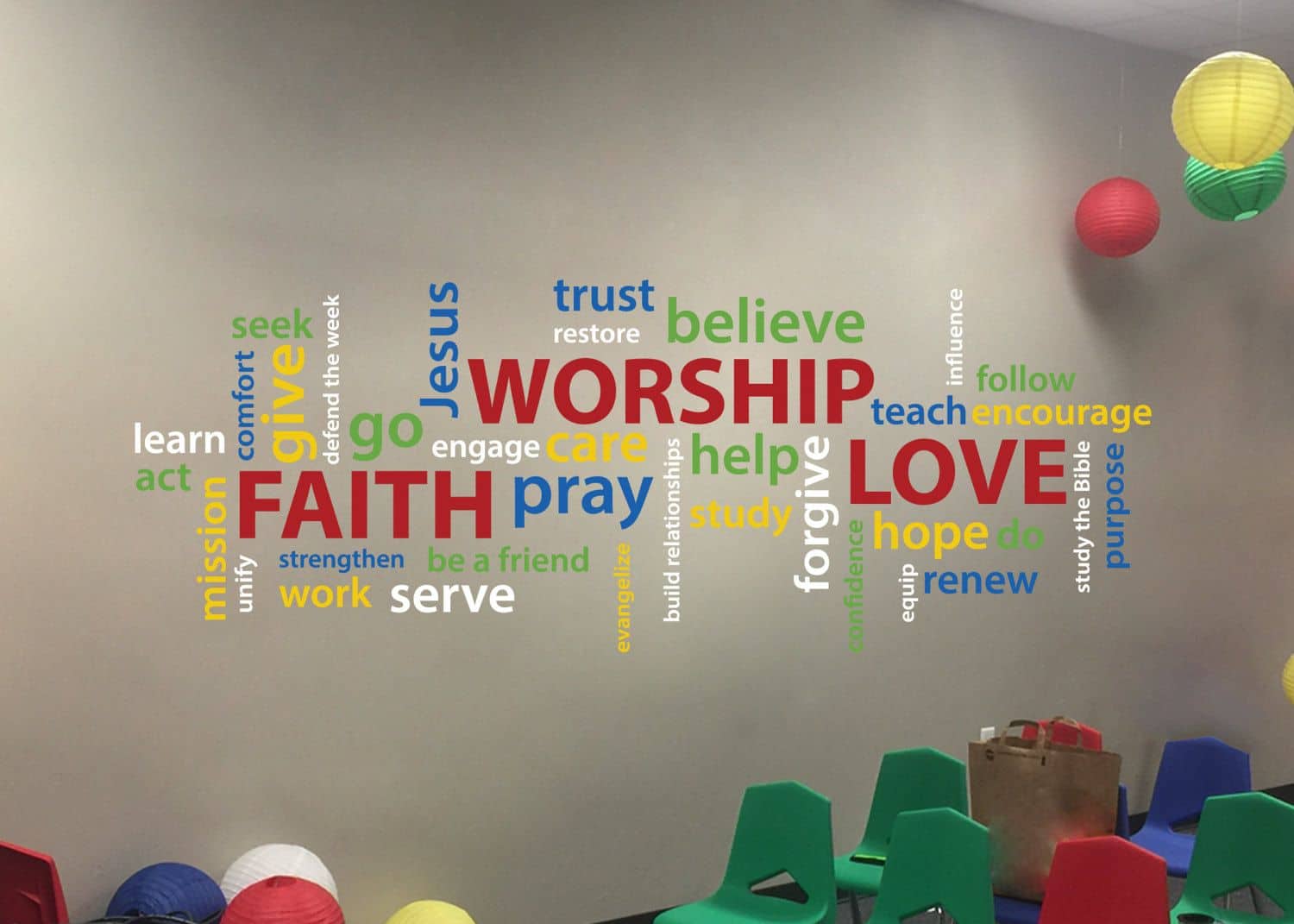 Thank-you-wordle Thank-you-wordle