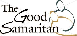 The-Good-Samaritan