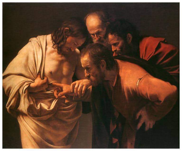 The-incredulity-of-Saint-Thomas The-incredulity-of-Saint-Thomas
