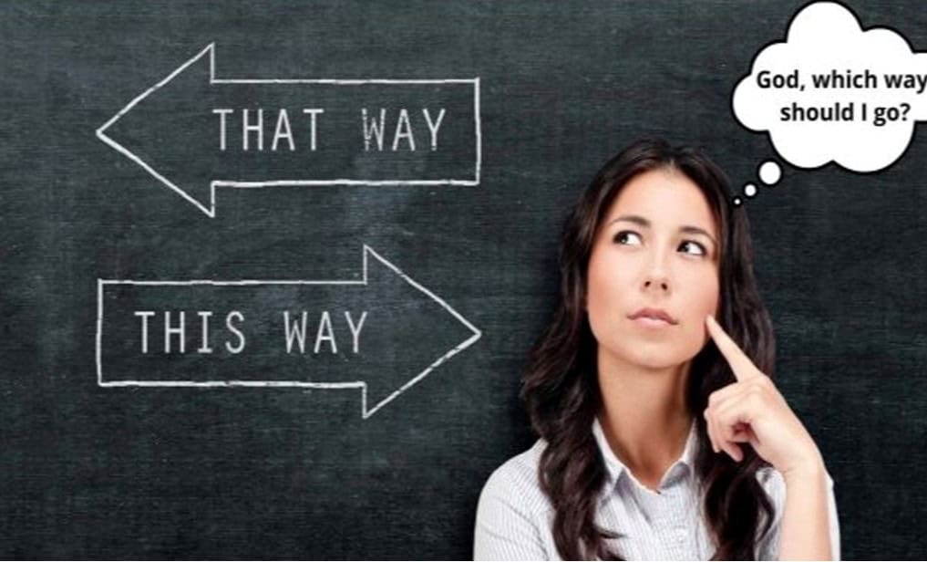 This-way-or-that This-way-or-that