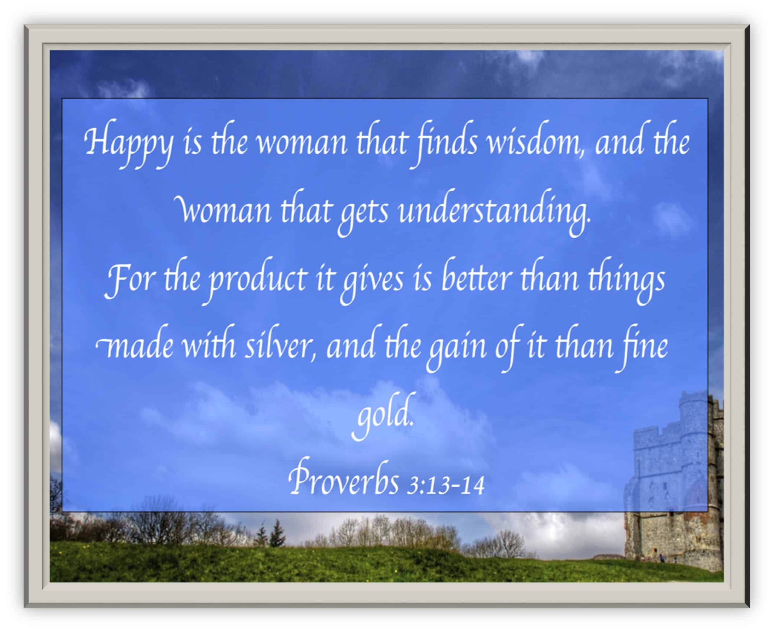 Thought-for-the-week-24-September-2023-1 Thought-for-the-week-24-September-2023-1