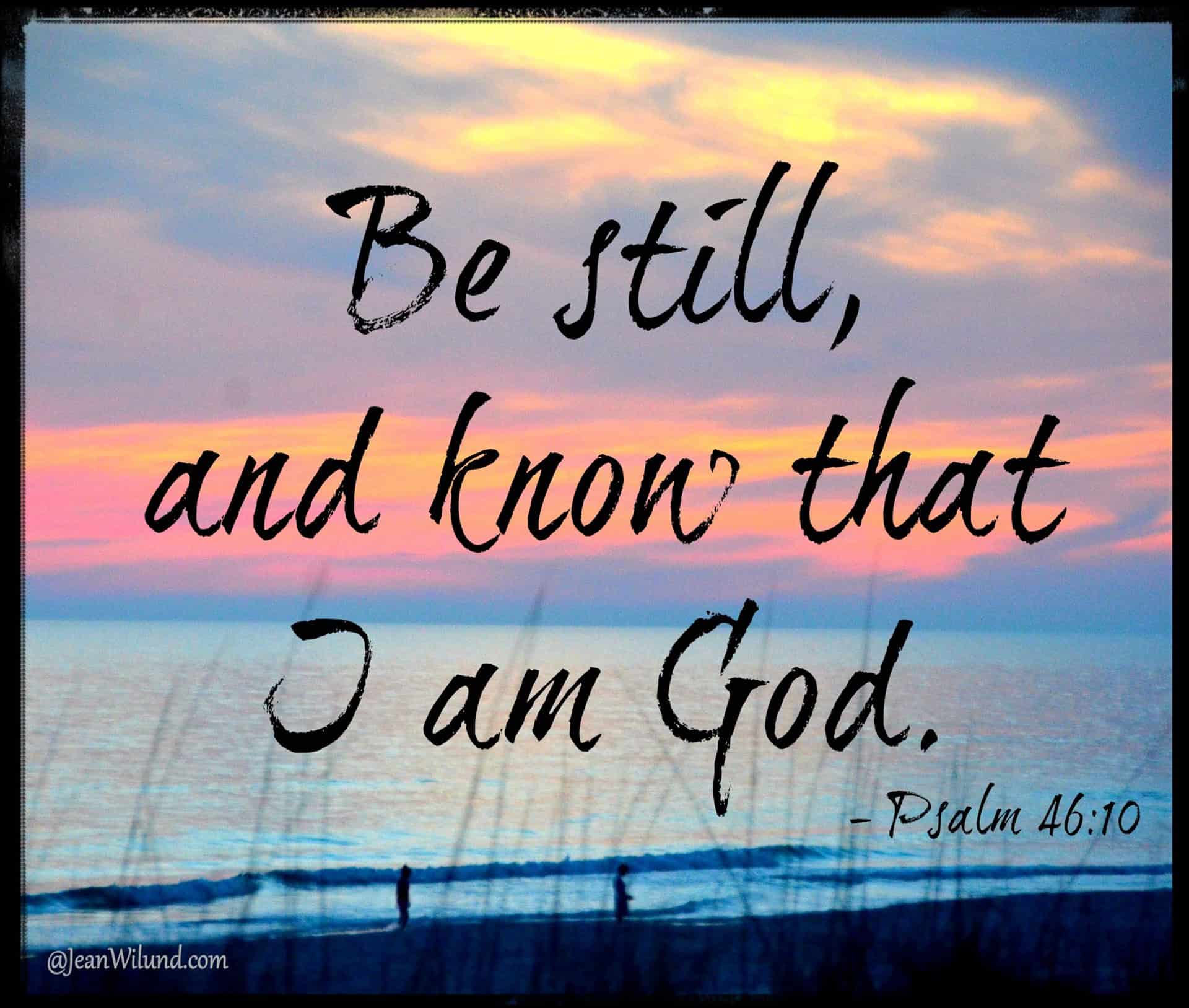 Thought-for-the-week-30-May-2021