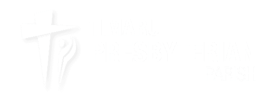 Timaru-Presbyterian-Logo