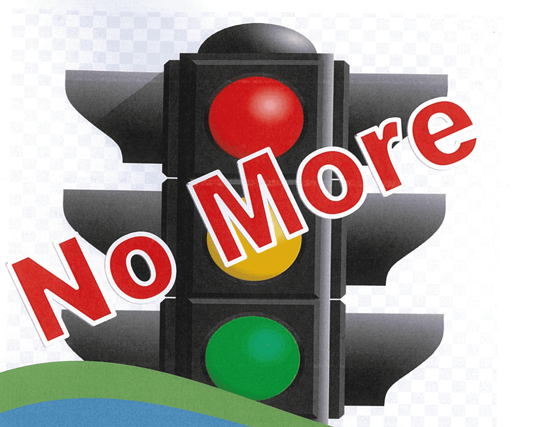 Traffic-light-3 Traffic-light-3