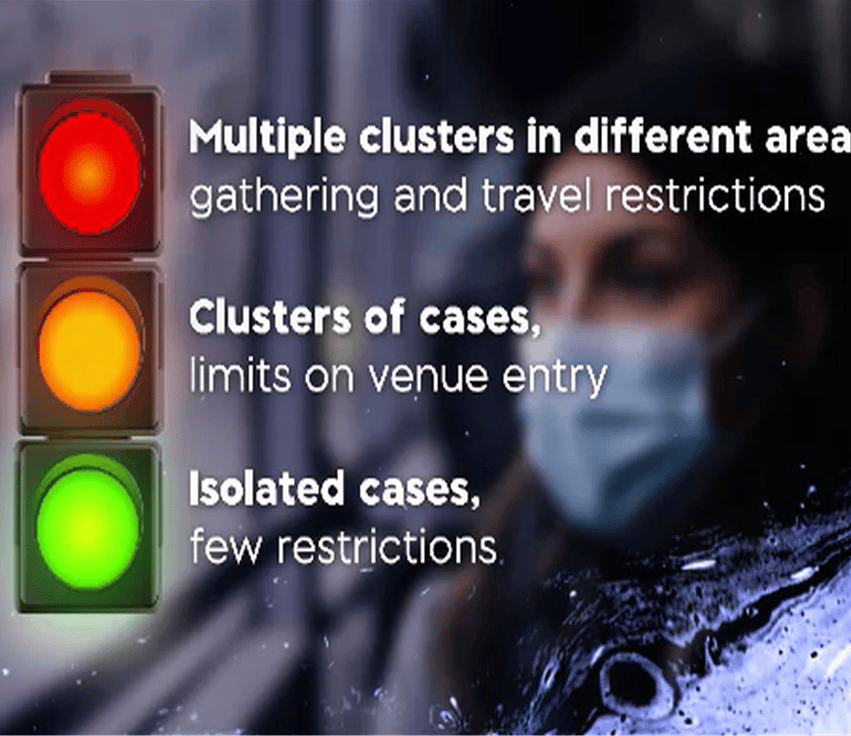 Traffic-light-system.webp-2 Traffic-light-system.webp-2