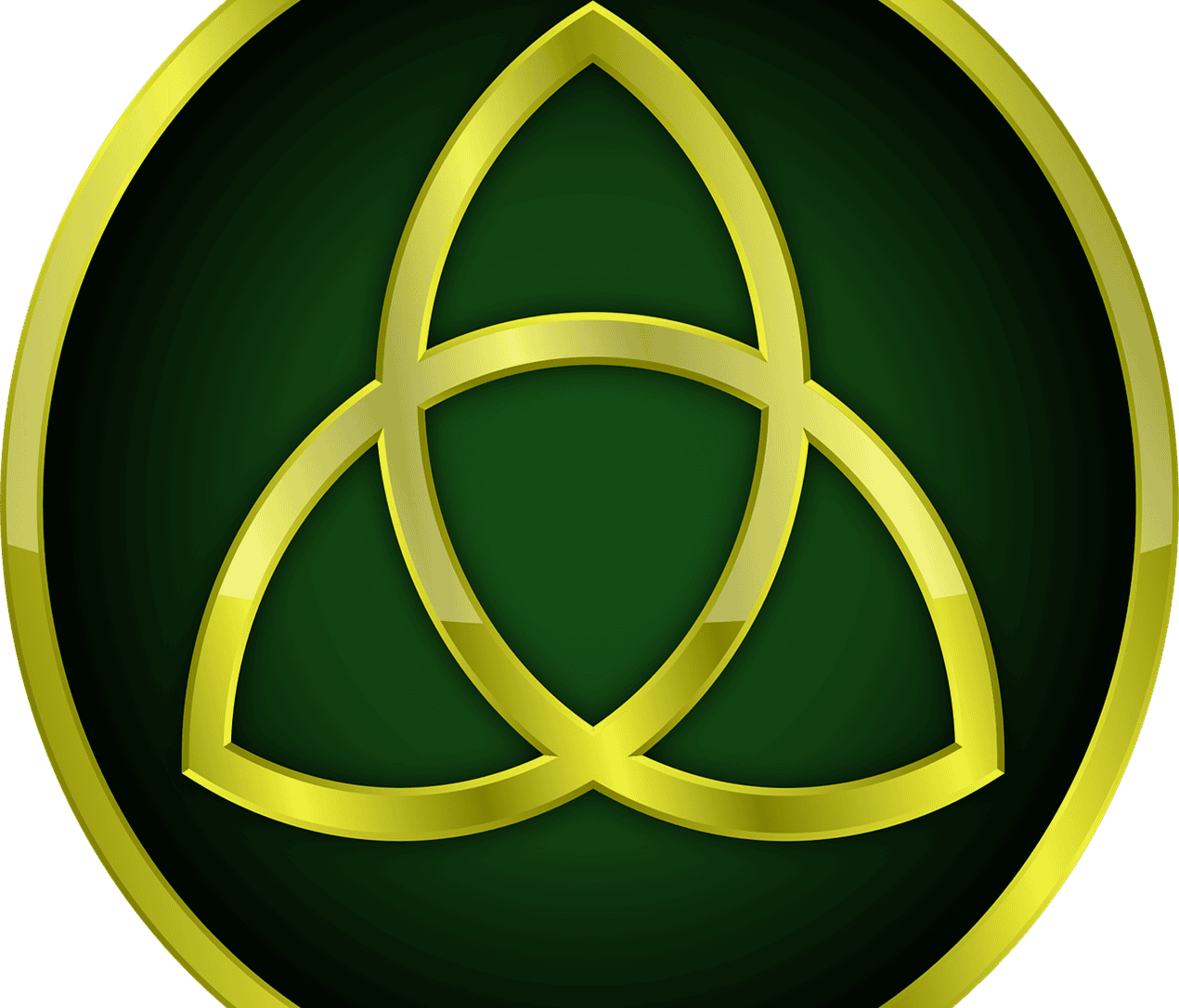 Trinity-gold-and-green