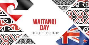 Waitangi-Day-2022