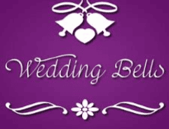 Wedding-Bells