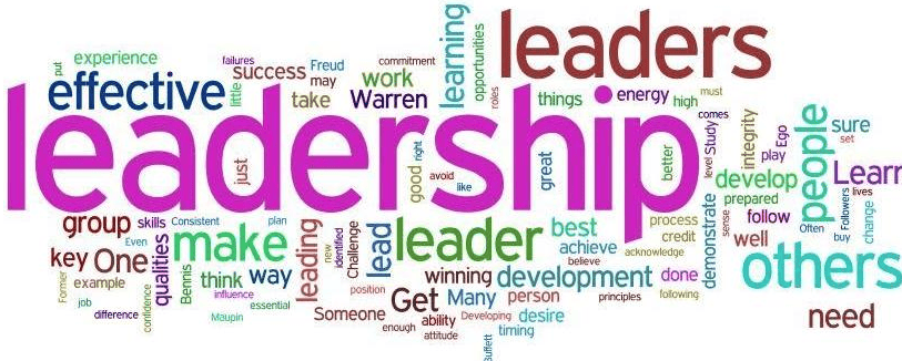 Wordall-leadership-1
