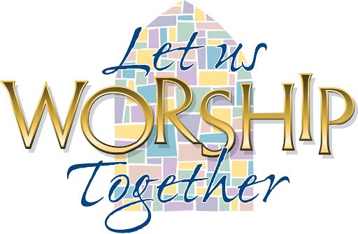 Worship-together Worship-together
