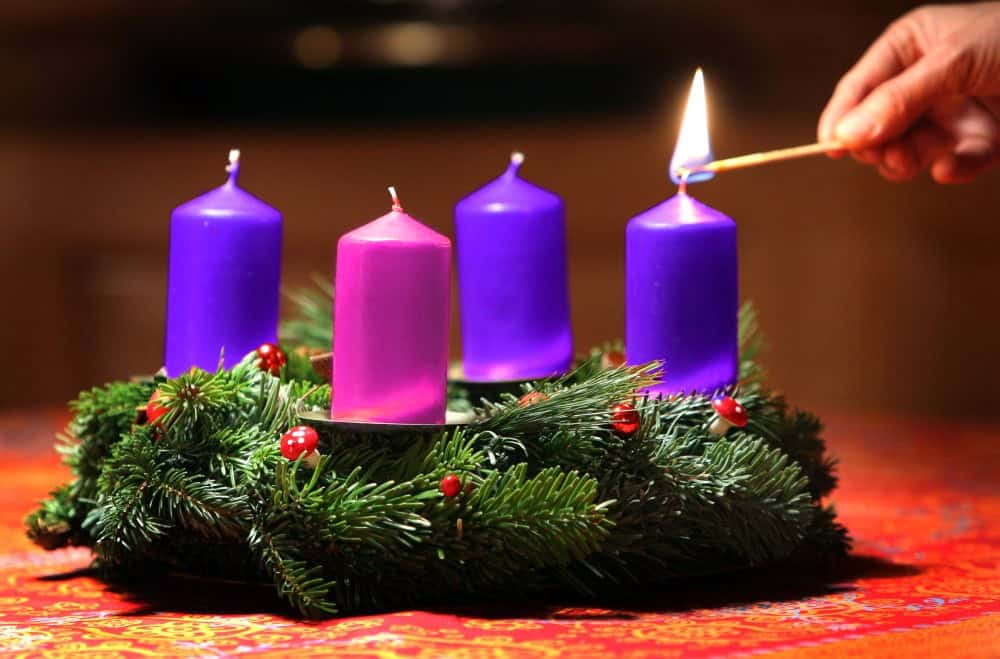 advent-1-hope-candle-purple advent-1-hope-candle-purple