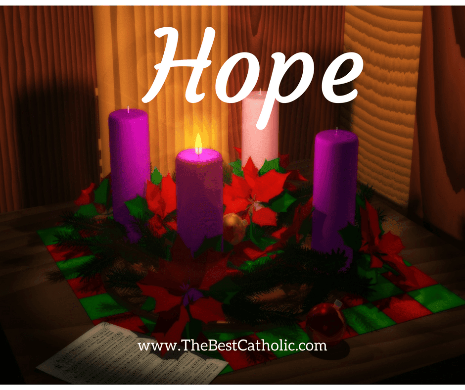 advent-hope- advent-hope-