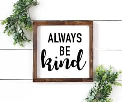 be-kind-1 be-kind-1