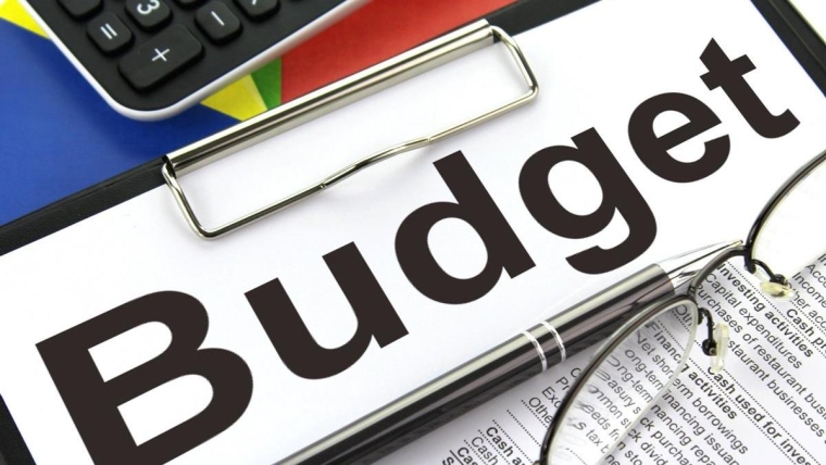 budget_1