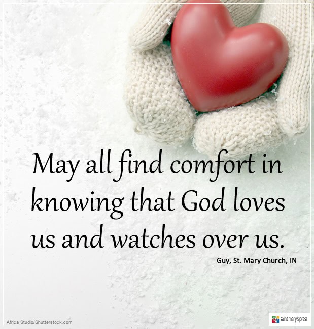 comfort comfort