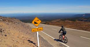 cycling cycling